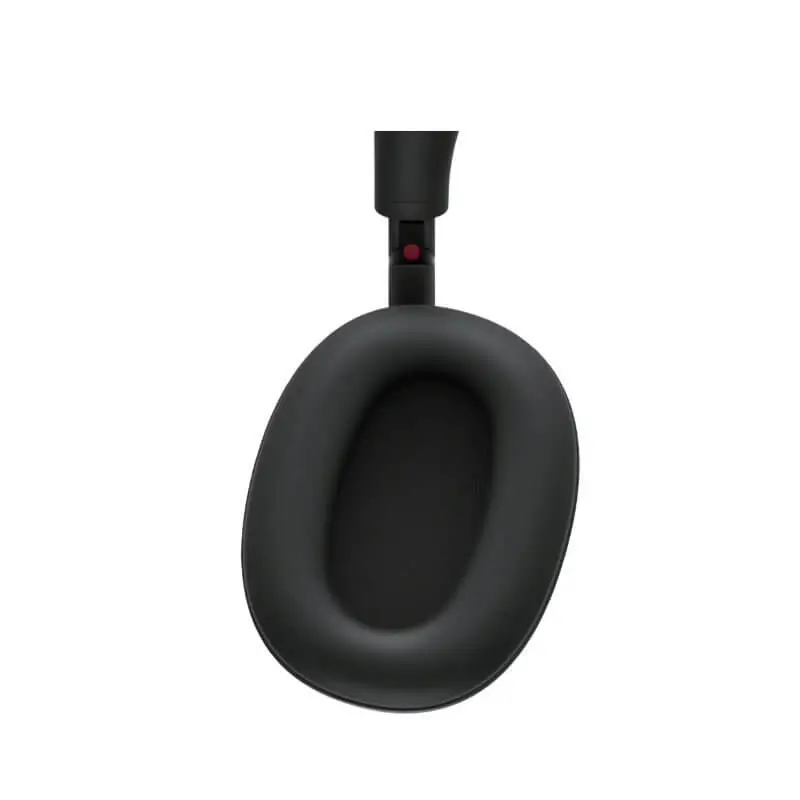 هدفون بی سیم سونی مدل WH 1000XM6-4